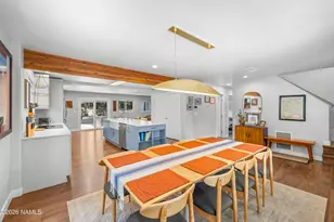 1410 N Rim Dr, Flagstaff, AZ 86001 - Photo 10