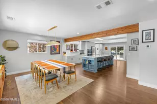 1410 N Rim Dr, Flagstaff, AZ 86001 - Photo 8