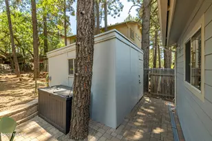 1410 N Rim Dr, Flagstaff, AZ 86001 - Photo 40