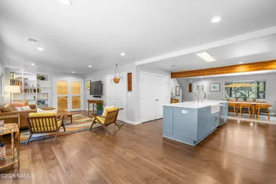 1410 N Rim Drive, Flagstaff, AZ 86001 - Photo 18