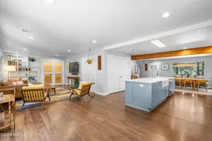 1410 N Rim Dr, Flagstaff, AZ 86001 - Photo 18