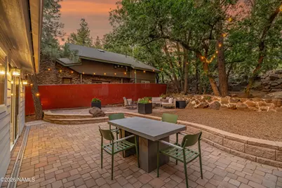 1410 N Rim Drive, Flagstaff, AZ 86001 - Photo 42