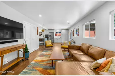 1410 N Rim Drive, Flagstaff, AZ 86001 - Photo 24
