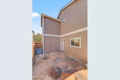 2817 S Fossil Creek Lane, Flagstaff, AZ 86001 - Photo 30