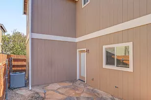 2817 S Fossil Creek Ln, Flagstaff, AZ 86001 - Photo 30