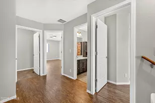 2817 S Fossil Creek Ln, Flagstaff, AZ 86001 - Photo 14
