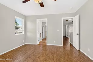2817 S Fossil Creek Ln, Flagstaff, AZ 86001 - Photo 16