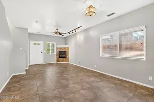2817 S Fossil Creek Ln, Flagstaff, AZ 86001 - Photo 6