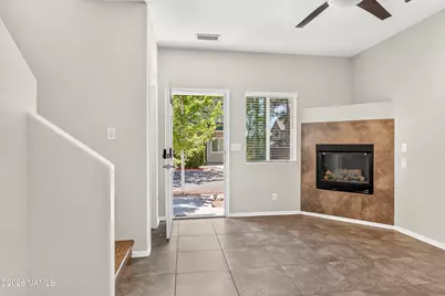 2817 S Fossil Creek Lane, Flagstaff, AZ 86001 - Photo 4