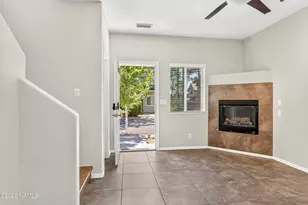 2817 S Fossil Creek Ln, Flagstaff, AZ 86001 - Photo 4