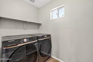 2817 S Fossil Creek Ln, Flagstaff, AZ 86001 - Photo 26