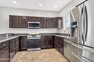 2817 S Fossil Creek Ln, Flagstaff, AZ 86001 - Photo 10