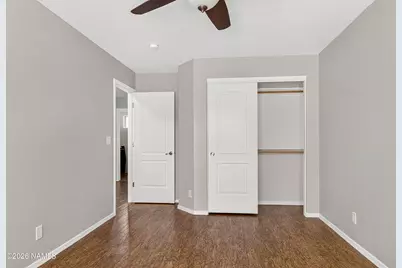 2817 S Fossil Creek Lane, Flagstaff, AZ 86001 - Photo 22