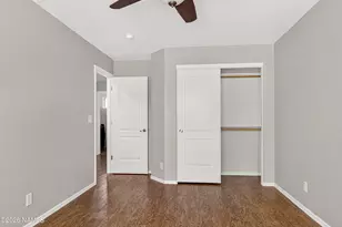 2817 S Fossil Creek Ln, Flagstaff, AZ 86001 - Photo 22