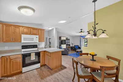 2460 W Rio Grande Court, Flagstaff, AZ 86001 - Photo 14
