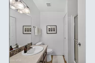 2460 W Rio Grande Court, Flagstaff, AZ 86001 - Photo 22