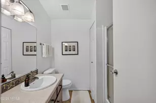 2460 W Rio Grande Ct, Flagstaff, AZ 86001 - Photo 22