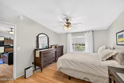 2460 W Rio Grande Court, Flagstaff, AZ 86001 - Photo 20