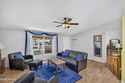 2460 W Rio Grande Court, Flagstaff, AZ 86001 - Photo 6