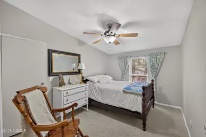 2460 W Rio Grande Court, Flagstaff, AZ 86001 - Photo 18