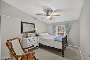 2460 W Rio Grande Ct, Flagstaff, AZ 86001 - Photo 18