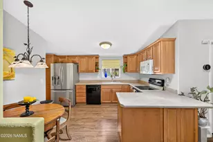 2460 W Rio Grande Ct, Flagstaff, AZ 86001 - Photo 10