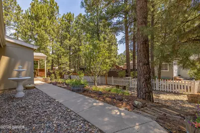 2460 W Rio Grande Court, Flagstaff, AZ 86001 - Photo 26