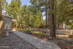 2460 W Rio Grande Ct, Flagstaff, AZ 86001 - Photo 26