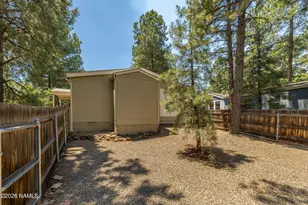 2460 W Rio Grande Ct, Flagstaff, AZ 86001 - Photo 30