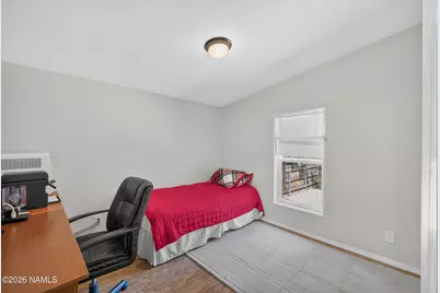 2460 W Rio Grande Court, Flagstaff, AZ 86001 - Photo 16