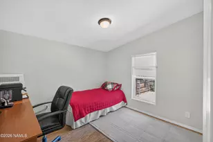 2460 W Rio Grande Ct, Flagstaff, AZ 86001 - Photo 16