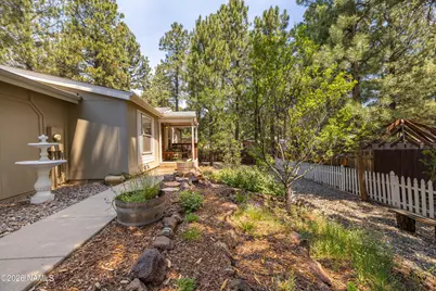 2460 W Rio Grande Court, Flagstaff, AZ 86001 - Photo 28