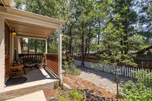 2460 W Rio Grande Ct, Flagstaff, AZ 86001 - Photo 2