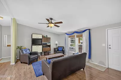 2460 W Rio Grande Court, Flagstaff, AZ 86001 - Photo 8