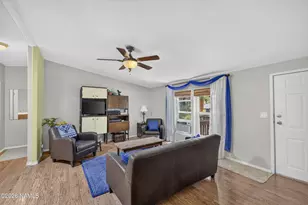 2460 W Rio Grande Ct, Flagstaff, AZ 86001 - Photo 8