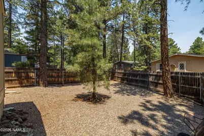 2460 W Rio Grande Court, Flagstaff, AZ 86001 - Photo 4