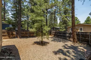2460 W Rio Grande Ct, Flagstaff, AZ 86001 - Photo 4
