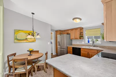 2460 W Rio Grande Court, Flagstaff, AZ 86001 - Photo 12