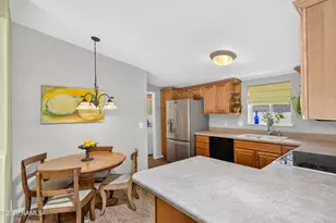 2460 W Rio Grande Ct, Flagstaff, AZ 86001 - Photo 12