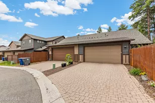2574 W Josselyn Dr, Flagstaff, AZ 86001 - Photo 24