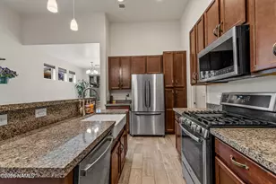 2574 W Josselyn Dr, Flagstaff, AZ 86001 - Photo 4