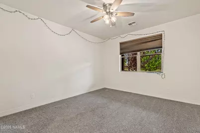 2574 W Josselyn Drive, Flagstaff, AZ 86001 - Photo 16