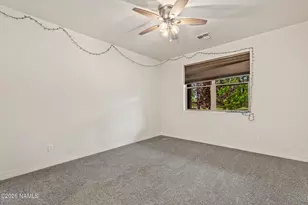 2574 W Josselyn Dr, Flagstaff, AZ 86001 - Photo 16