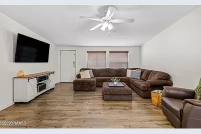 4879 E Gibson Avenue, Flagstaff, AZ 86004 - Photo 12