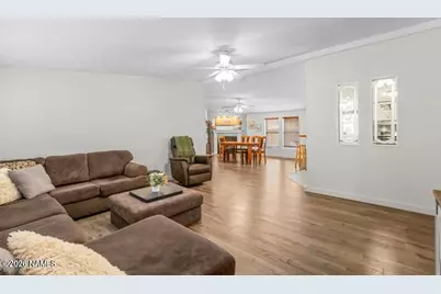 4879 E Gibson Avenue, Flagstaff, AZ 86004 - Photo 14