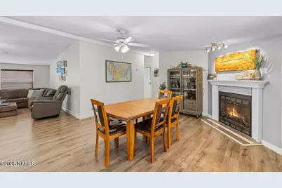 4879 E Gibson Avenue, Flagstaff, AZ 86004 - Photo 4