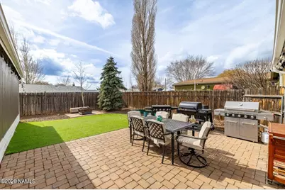 4879 E Gibson Avenue, Flagstaff, AZ 86004 - Photo 2