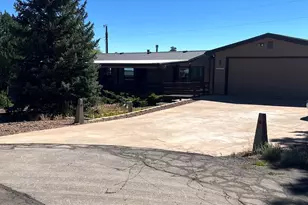 2365 W Sylvester Cir, Show Low, AZ 85901 - Photo 2