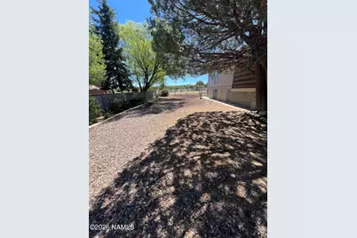 2365 W Sylvester Circle, Show Low, AZ 85901 - Photo 36