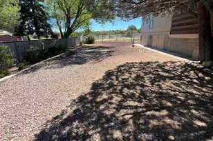 2365 W Sylvester Cir, Show Low, AZ 85901 - Photo 36